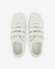 Beth sneakers