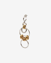 Stunning Earrings