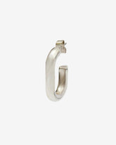 Your Life Man Earrings