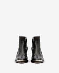 Adnae boots
