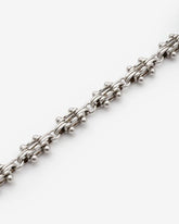 Lovely Bracelet
