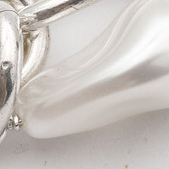 Rain Drop Man Bracelet