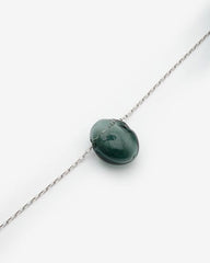 Bubble Necklace