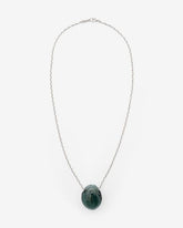 Bubble Necklace