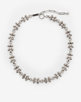 Lovely Man Necklace
