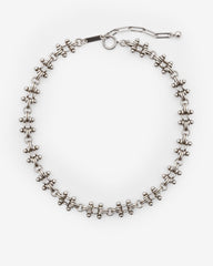 Lovely Man Necklace