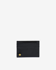 Chiba Card Holder