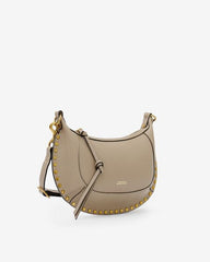 Oskan Moon Bag