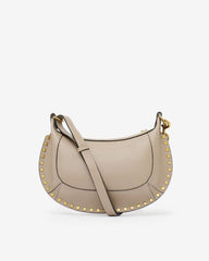 Oskan Moon Bag