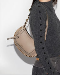 Oskan Moon Bag