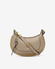 Oskan Moon Bag