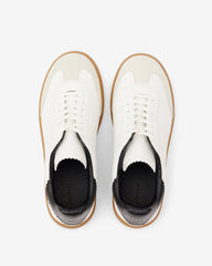 BRYCY SNEAKERS MAN