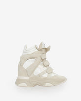 BALSKEE SNEAKERS