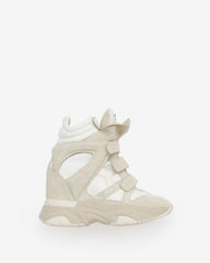 BALSKEE SNEAKERS