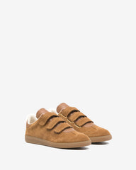 BETH SNEAKERS