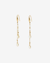 Casablanca Earrings