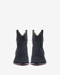 DEWINA BOOTS
