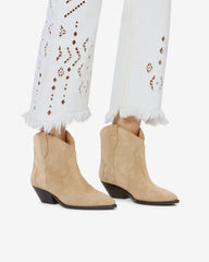 DEWINA BOOTS