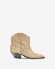 DEWINA BOOTS