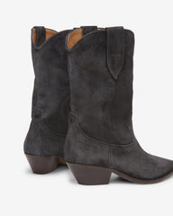 DUERTO BOOTS