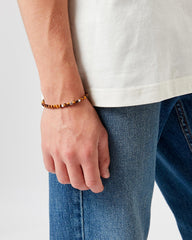 Snowtone Bracelet