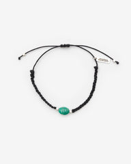 Chumani man bracelet