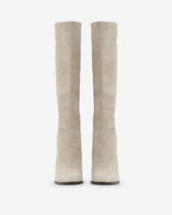RIRIO BOOTS