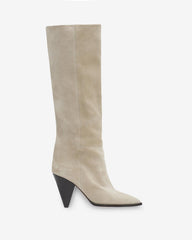 RIRIO BOOTS