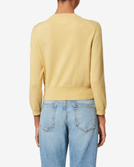 NEWTON CARDIGAN