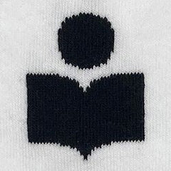 Siloki socks