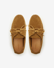 Fylan Men Loafers Man