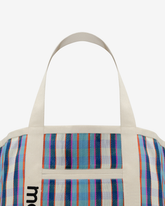 DARWEN SHOULDER BAG
