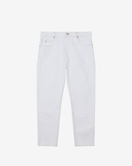 Nea Slim Jeans