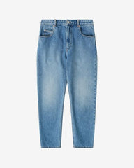 Nea Slim Jeans