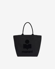 Yenky bag