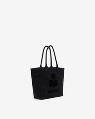 SMALL YENKY TOTE BAG