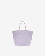 Yenky small bag