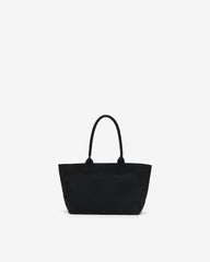 Yenky Zipped Tote bag