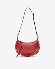Oskan Moon Bag