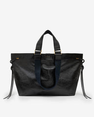 Wardy bag
