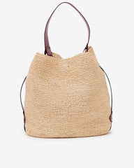 BAYIA BAG
