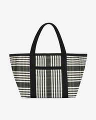 DARWEN BAG