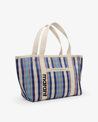 DARWEN SHOULDER BAG