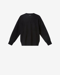 BARRY SWEATER