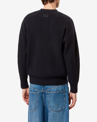 BARRY SWEATER