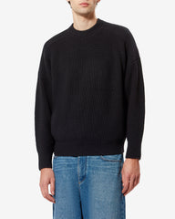 BARRY SWEATER