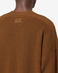 BARRY SWEATER