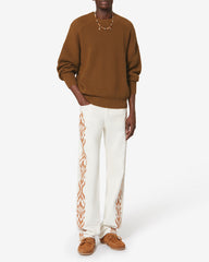 BARRY SWEATER