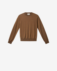 BASILE SWEATER