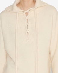 PHYLIA SWEATER